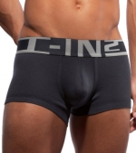 C-IN2 Prime Lo No Show Army Trunk